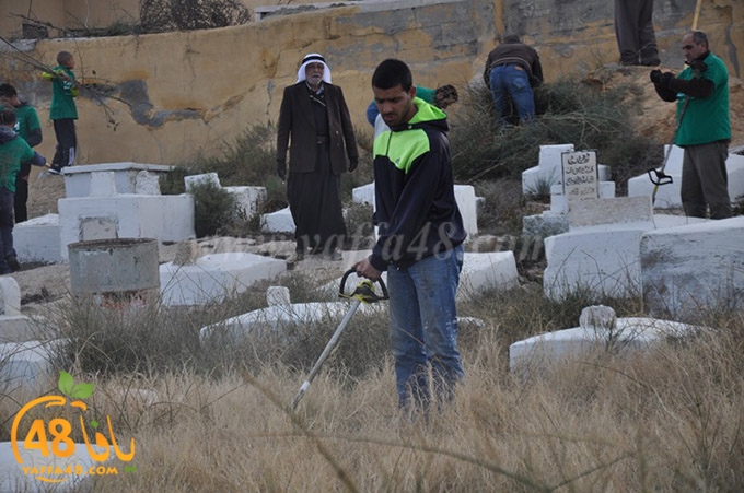 tasoo kazakhana (19).JPG